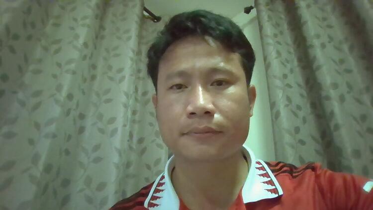 phung phung